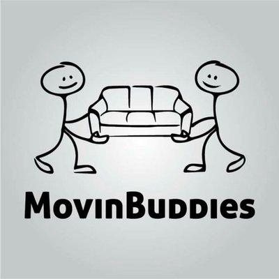 MovinBuddies