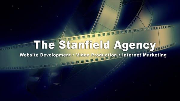 The Stanfield Agency is a website development, video production and Internet marketing company in Illinois.