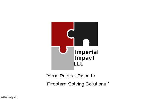 Imperial Impact Consulting