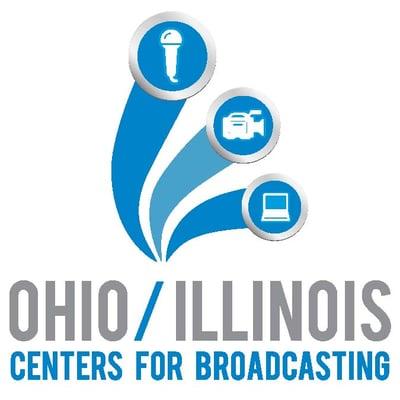 Ohio Center For Broadcasting