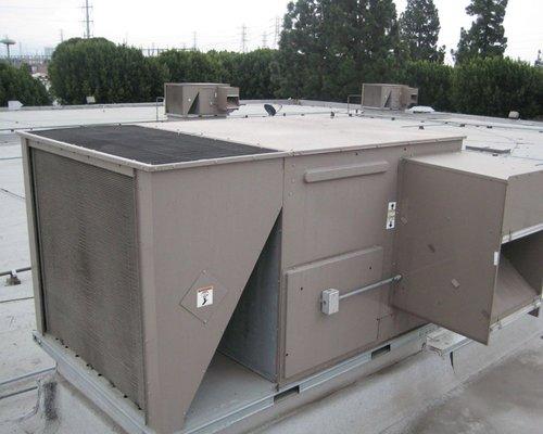 commercial heating systems heating repairs air conditioning and heating services