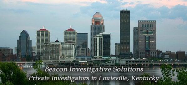 Beacon Investigative Solutions