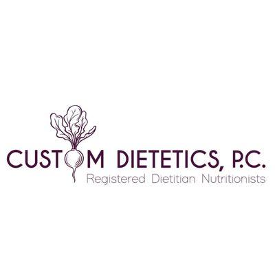 Custom Dietetics