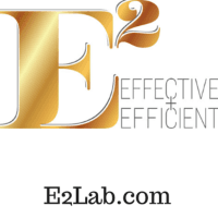 E2 Lab (512)442-4357 www.E2lab.com