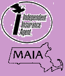 MAIA