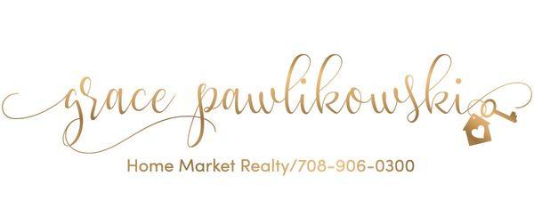 Home Market Realty