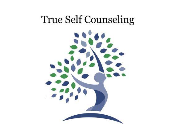 True Self Counseling