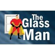 The Glass Man