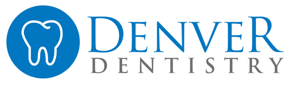 Denver Dentistry