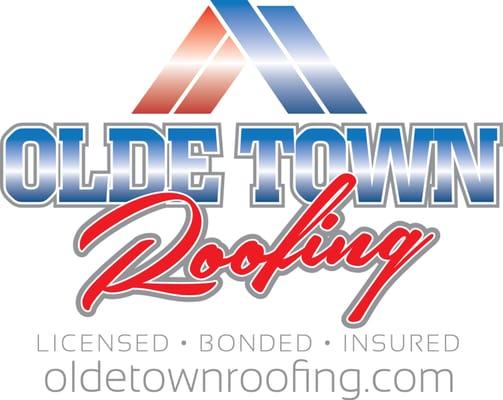 Olde Town Roofing Windows Siding Gutters Gutter Protection Insulation