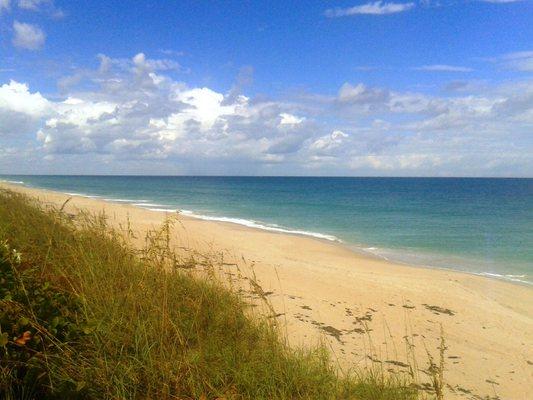 Melbourne Beach Properties