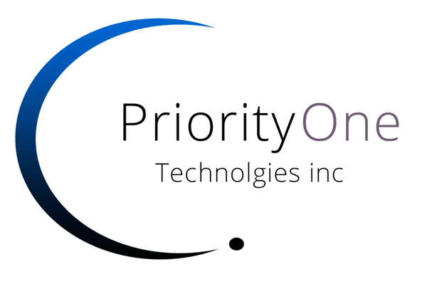 PriorityOne Technologies