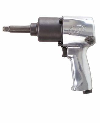 Ingersoll Rand Impact Wrench