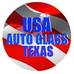 Call now for a free auto glass quote in Pflugerville TX, call now!