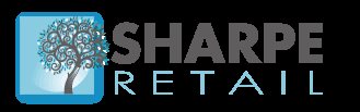 Sharpe Retail