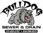 Bulldog Sewer & Drain