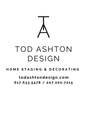 www.todashtondesign.com