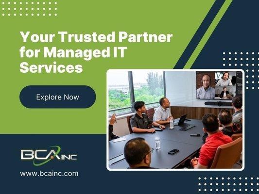 2_BCA IT, Inc._Your Trusted Partner for Managed IT Services.jpg