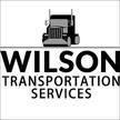 Wilson Transportation Services LLC