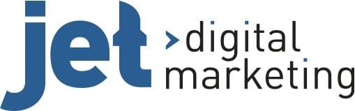 Jet Digital Marketing