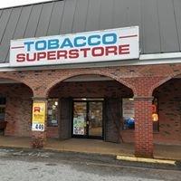 Best prices in the area! Stop by or call, we can answer all your vape, pipe, tobacco and CBD questions.