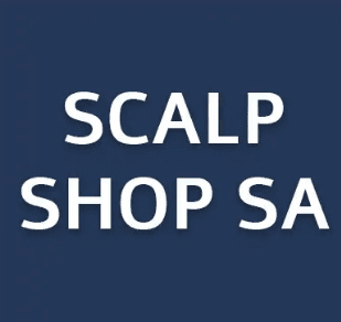 Scalp Shop SA