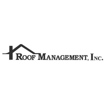 Roof Management