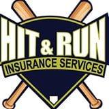 Hit and Run Insurance Services