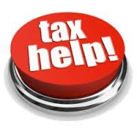 We here to help with your taxes!!