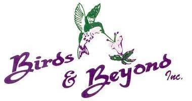 Birds & Beyond Inc