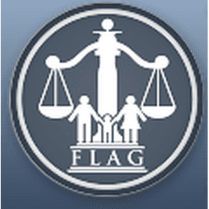 Family Legal Advocacy Group