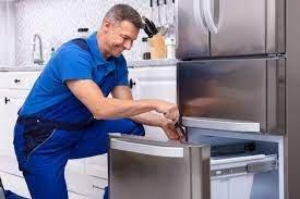 oven repair