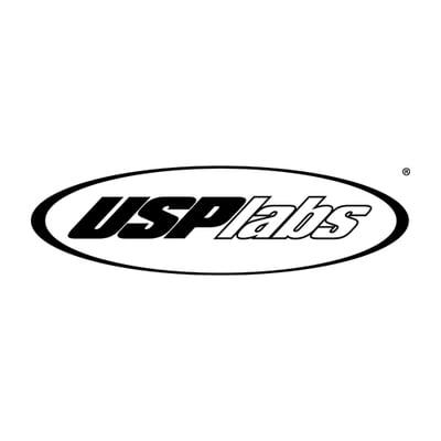 USPlabs