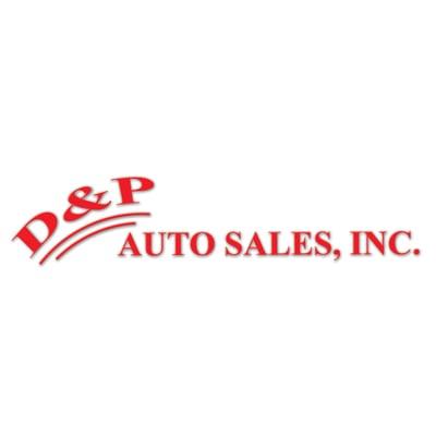 D&P Auto Sales