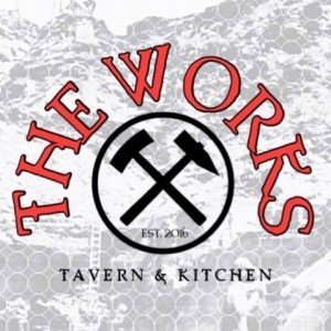 The Works Tavern & Kitchen