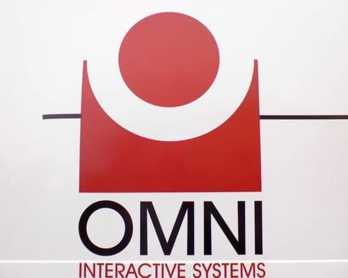 Omni Interactive Systems