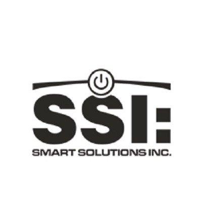 Smart Solutions