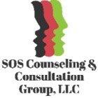 SOS Counseling & Consultation Group, LLC