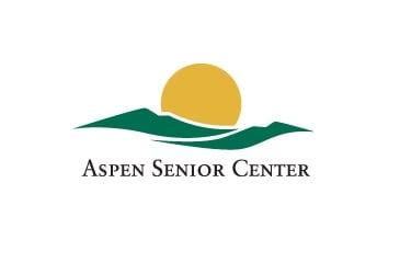 Aspen Senior Center