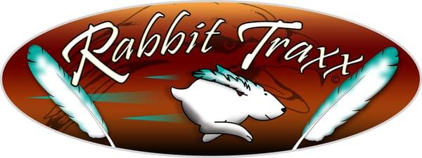 Rabbit Traxx