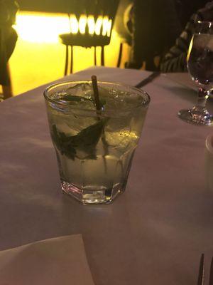 Mojito