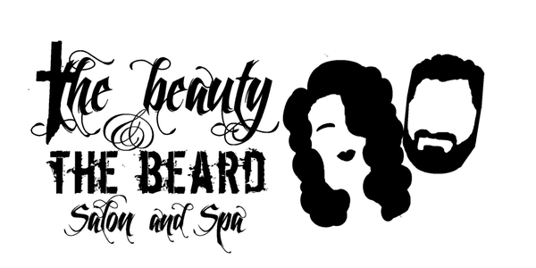 The Beauty & The Beard Salon and Spa