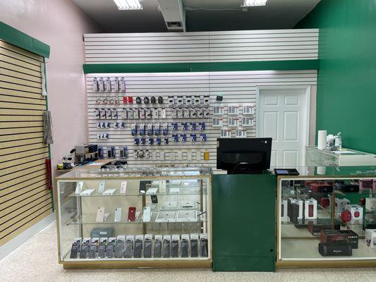 iPhone Repair Miami Beach