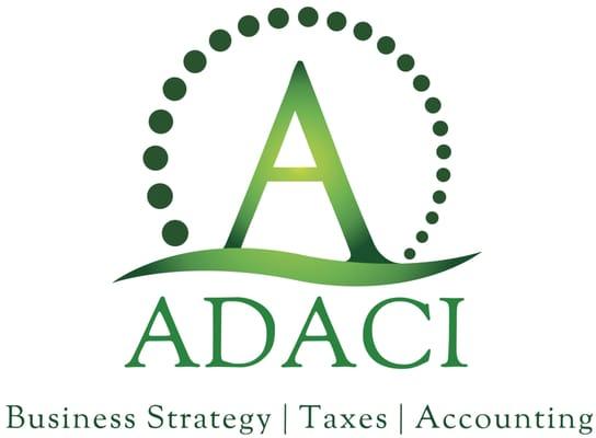 A Darnell And Company - ADACI