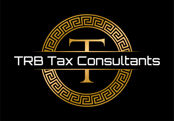 TRB Tax Consultants