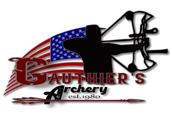 Gauthier's Archery