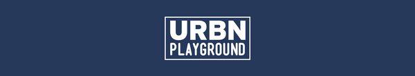 URBN Playground