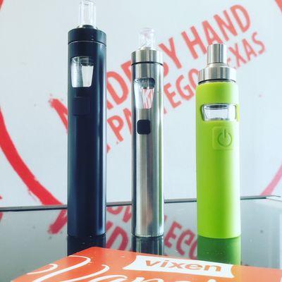 Joyetech AIO