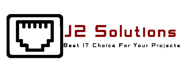 J2 solutions