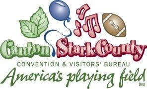 Canton/Stark County Convention & Visitors Bureau